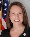 Martha Roby (R)